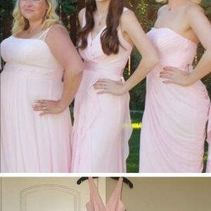 Reserved for @meowscribes